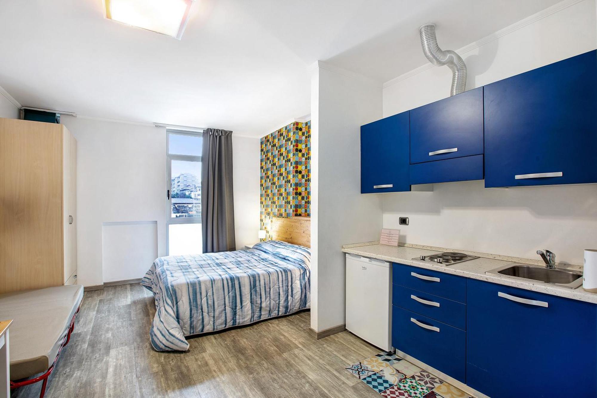 Alpen Pila Residence Loft 4 อาออสตา ภายนอก รูปภาพ