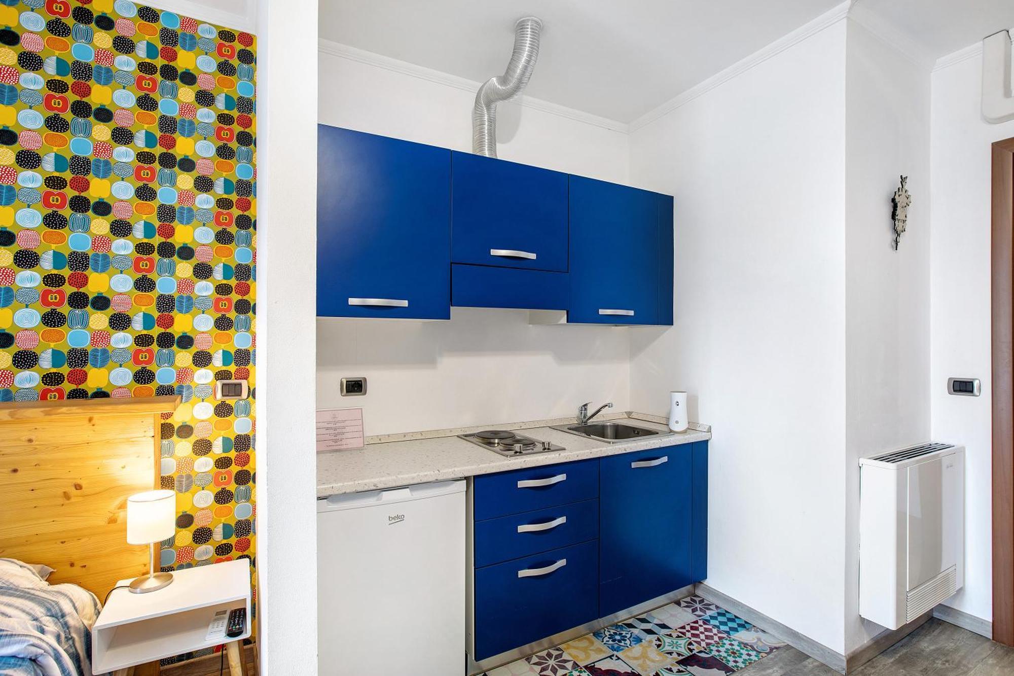 Alpen Pila Residence Loft 4 อาออสตา ภายนอก รูปภาพ